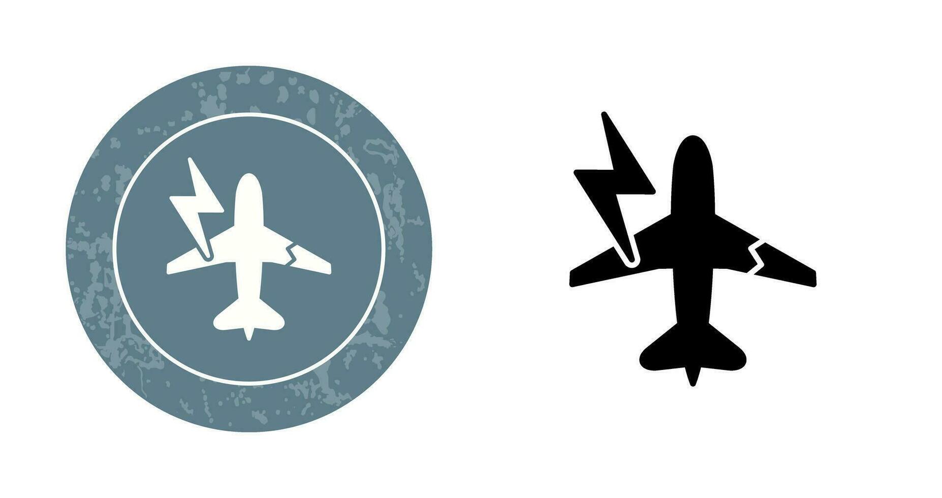 Health Protection Vector Icon