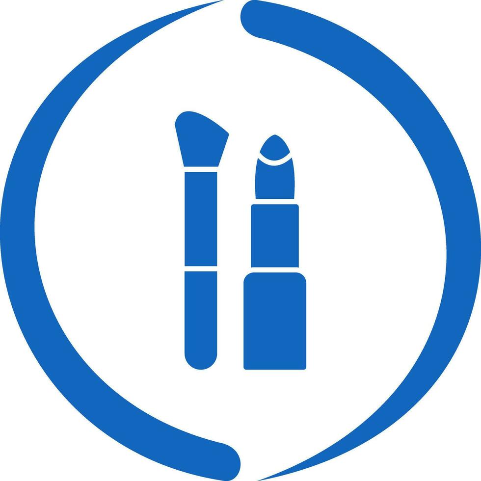 Fashion Vector Icon