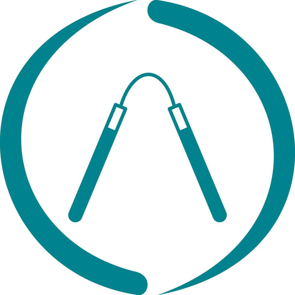 Hair Plucker Vector Icon