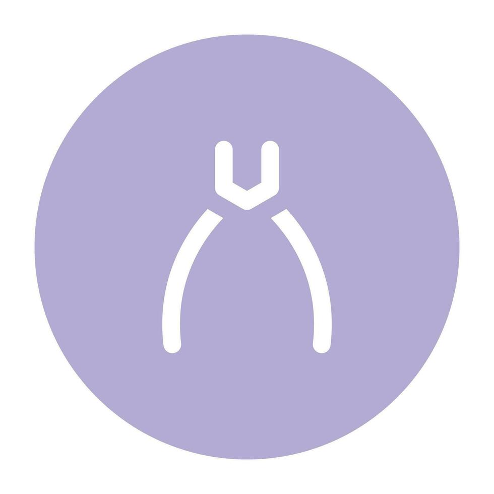 Construction and Repair icon vector