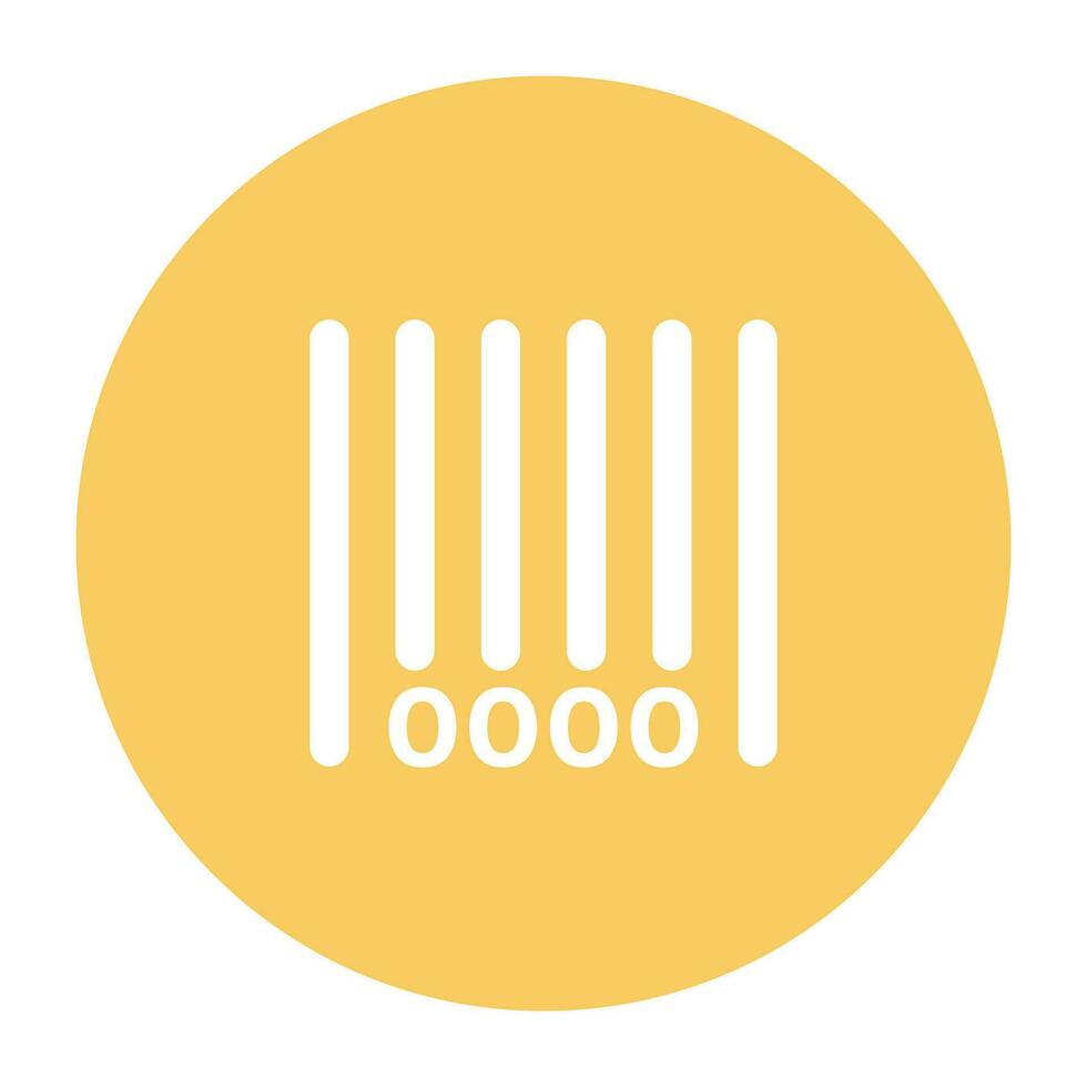 Business Communication Flat Icon vector