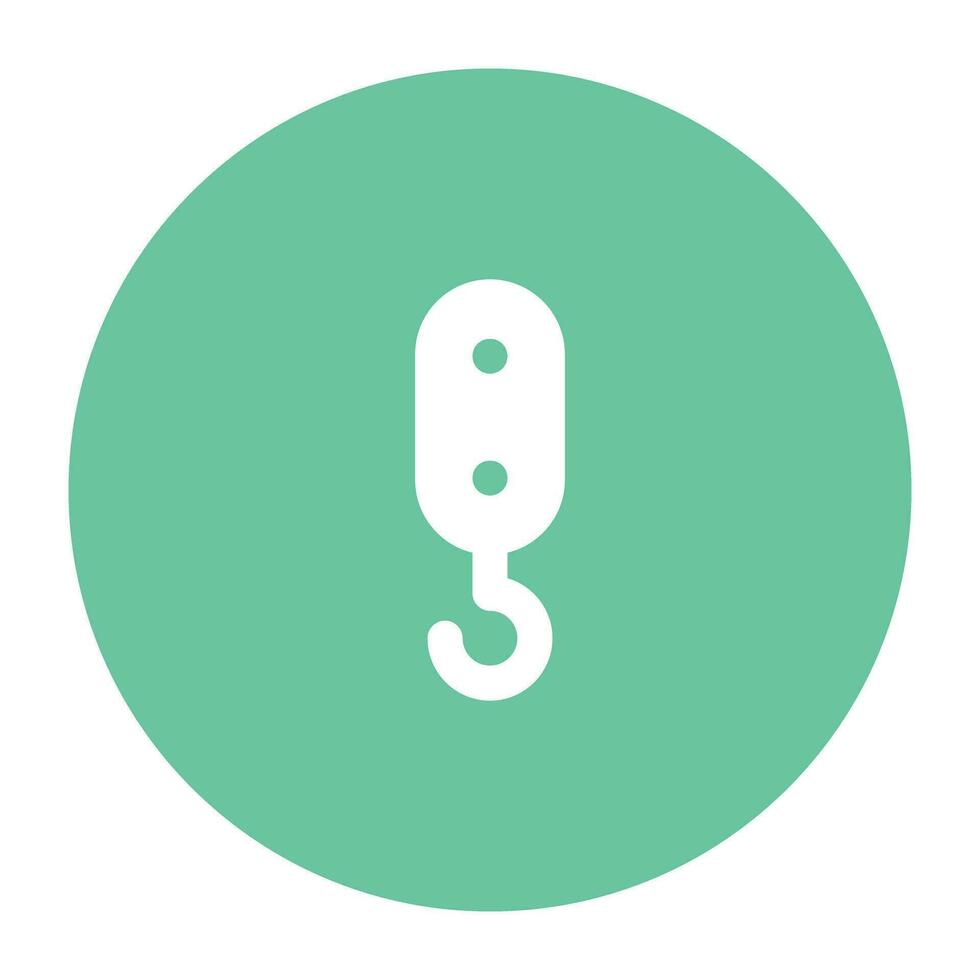Bundle of Repair Tools Flat Icons vector