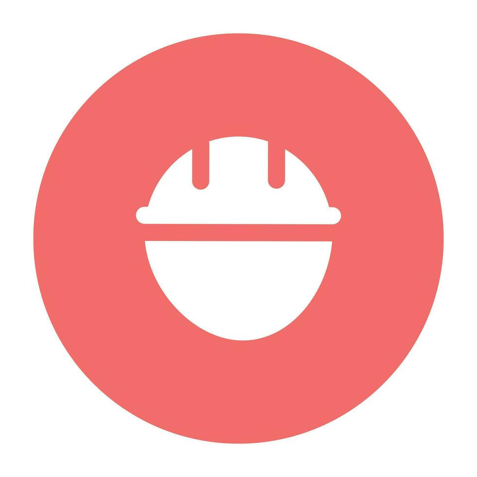 Bundle of Repair Tools Flat Icons vector