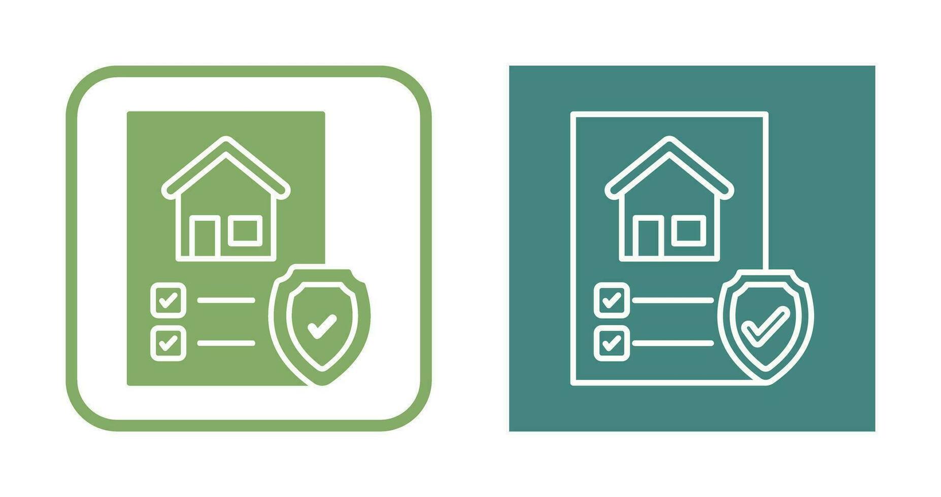 Protection Vector Icon
