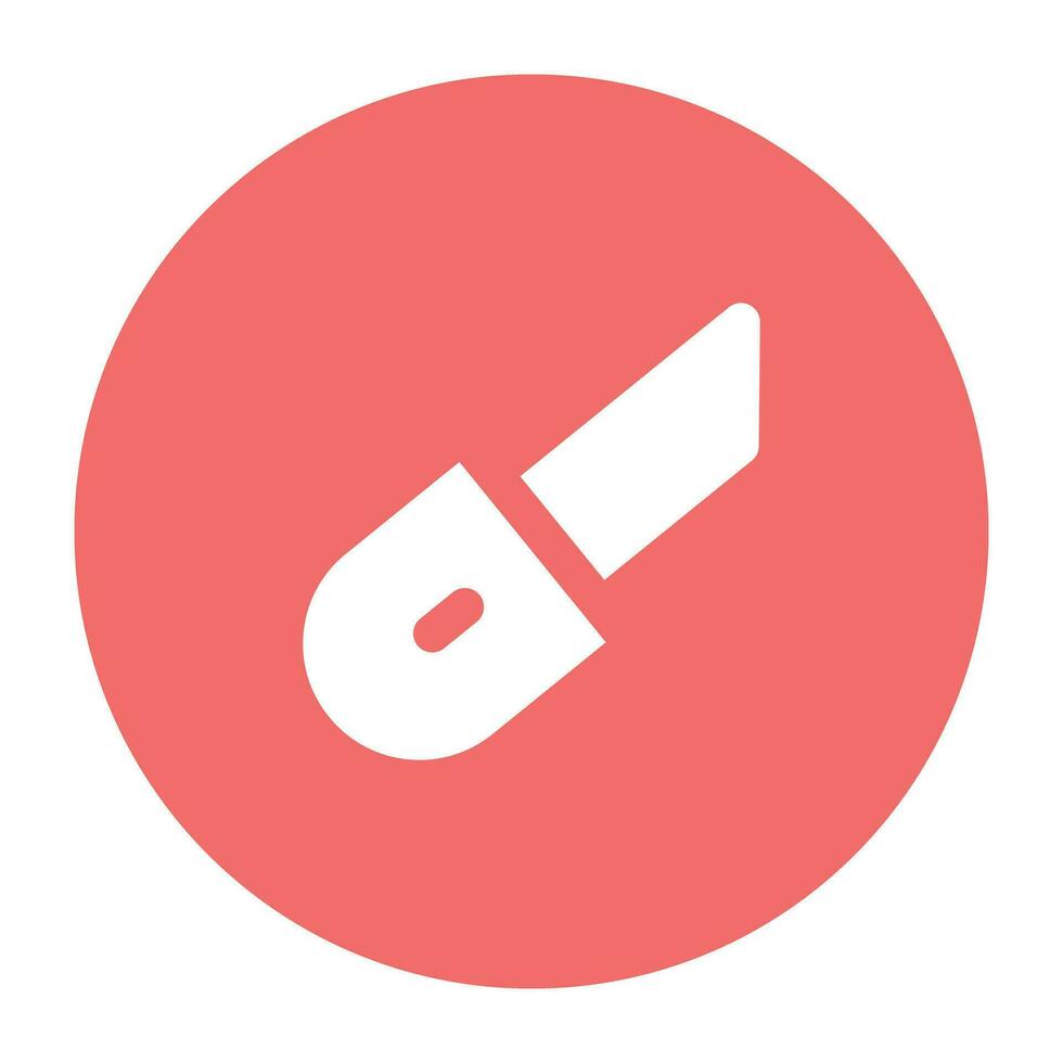 Bundle of Repair Tools Flat Icons vector