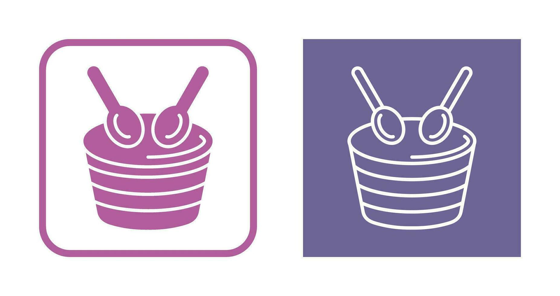 Drum Vector Icon