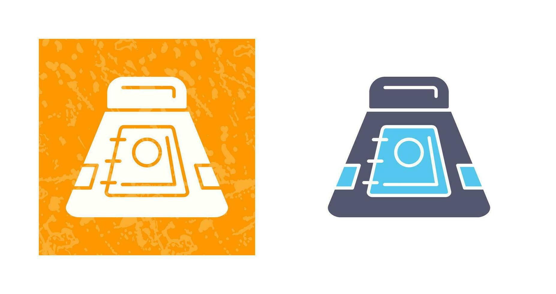 Module Vector Icon