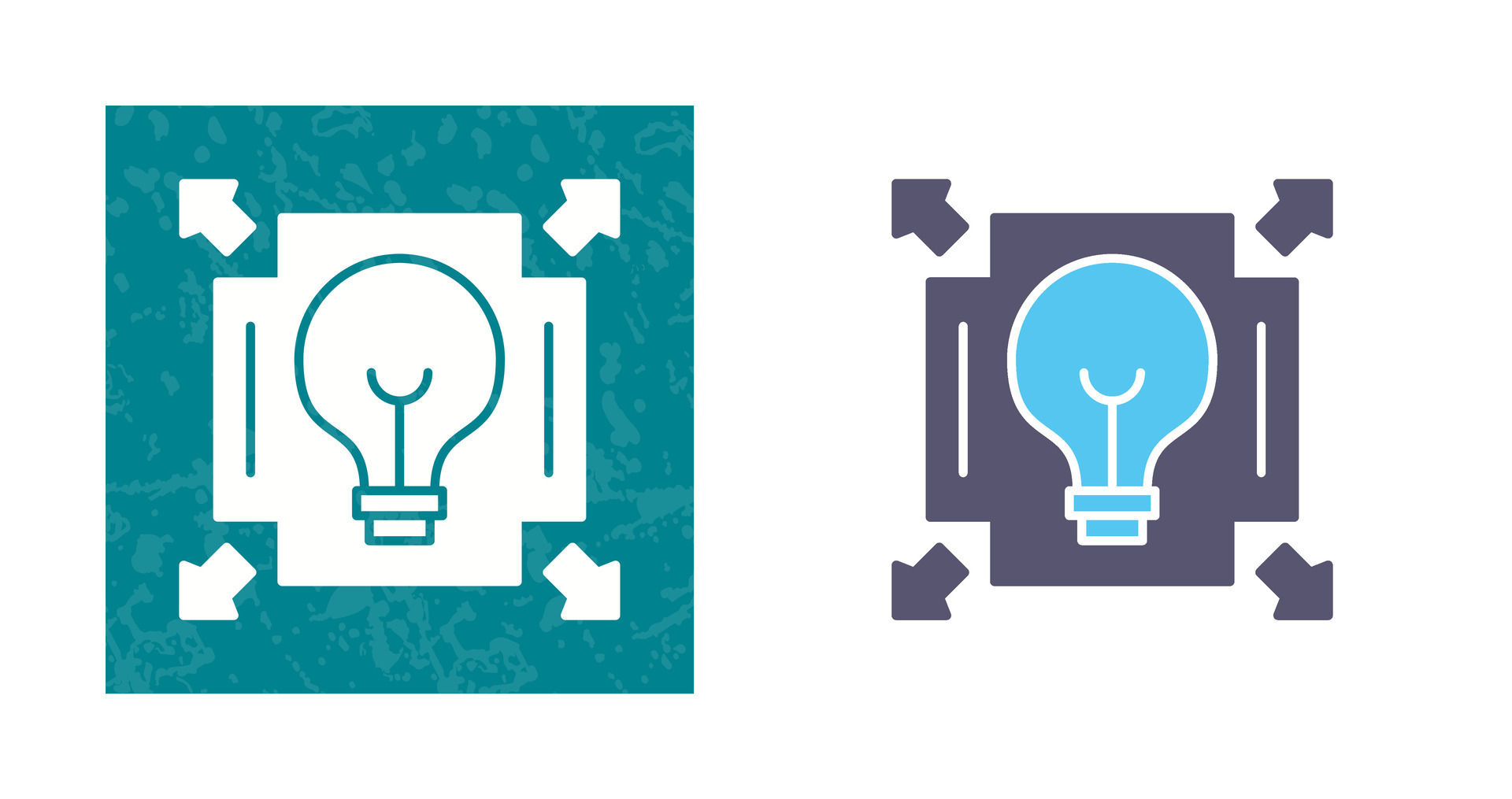 Diffusion Vector Icon 30204675 Vector Art at Vecteezy