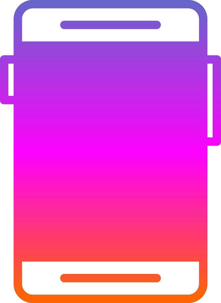 Coding Vector Icon Design