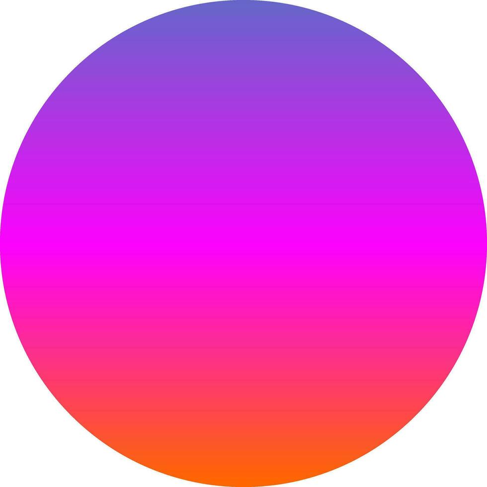 User Account Help Vector Icon Design