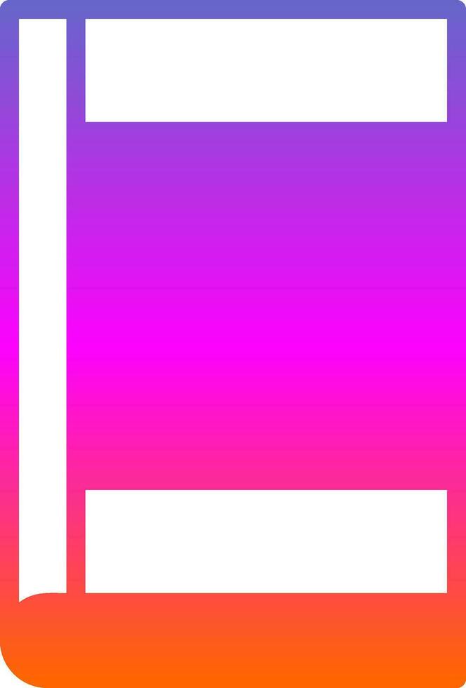 Video Tutorial Vector Icon Design