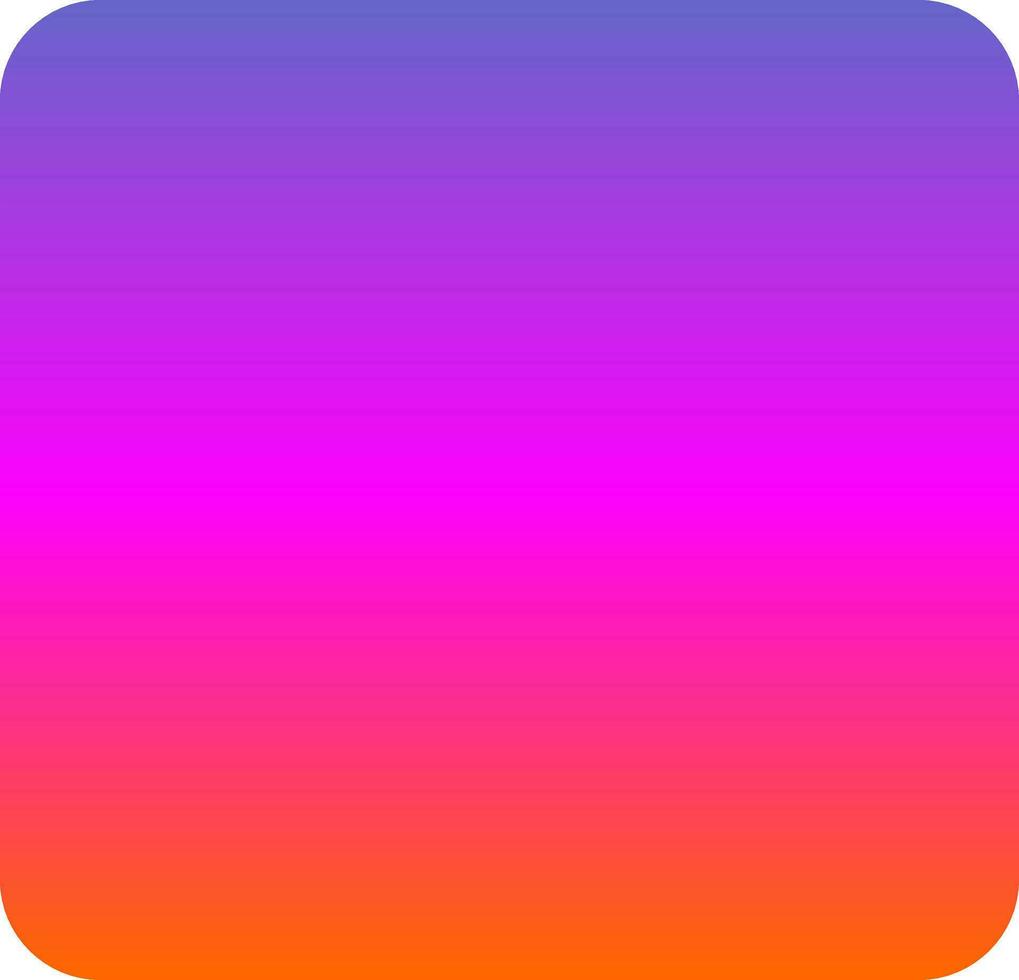 System Update Vector Icon Design