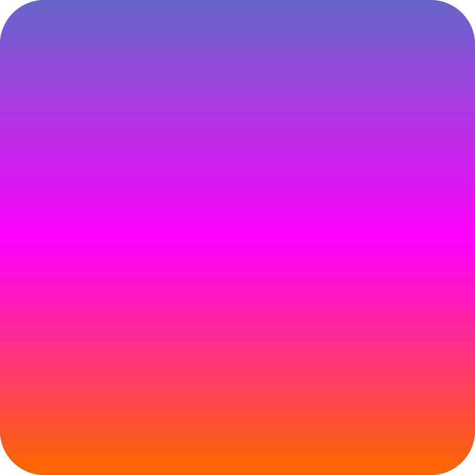 Location Vector Icon Design