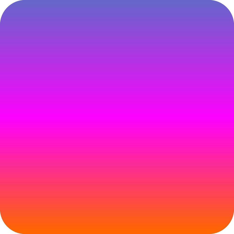 Game development Vector Icon Design