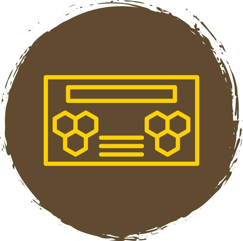 Formula Vector Icon Design