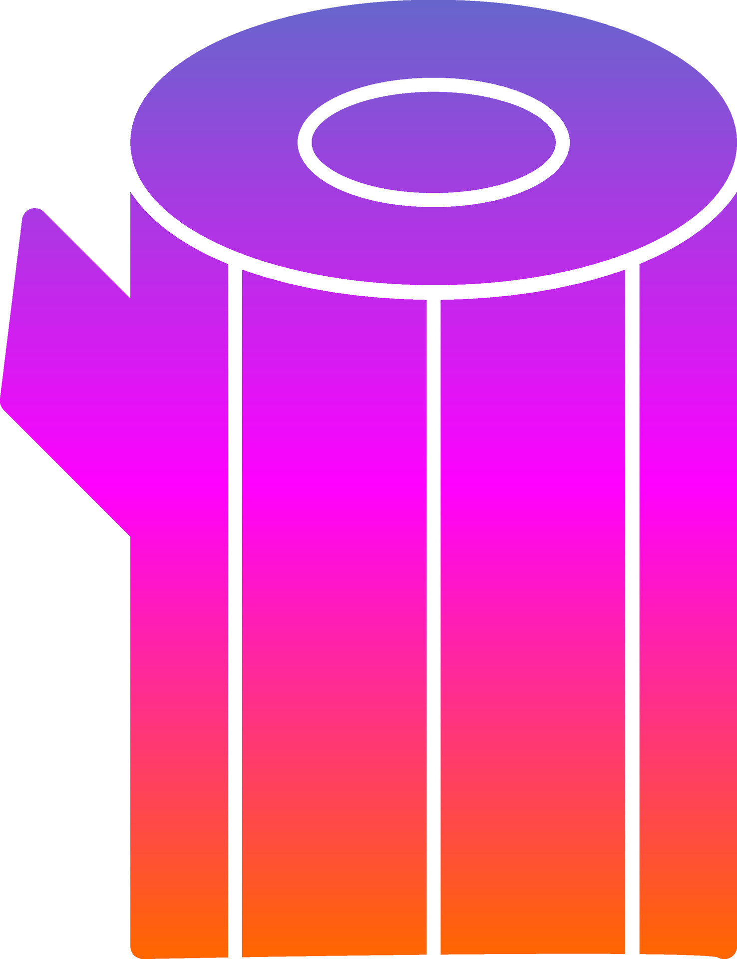 Log Vector Icon Design 30208192 Vector Art At Vecteezy log-vector-icon-design-30208192-vector-art-at-vecteezy