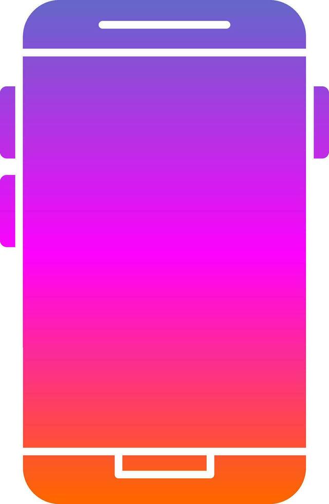 Connectivity Issues Vector Icon Design