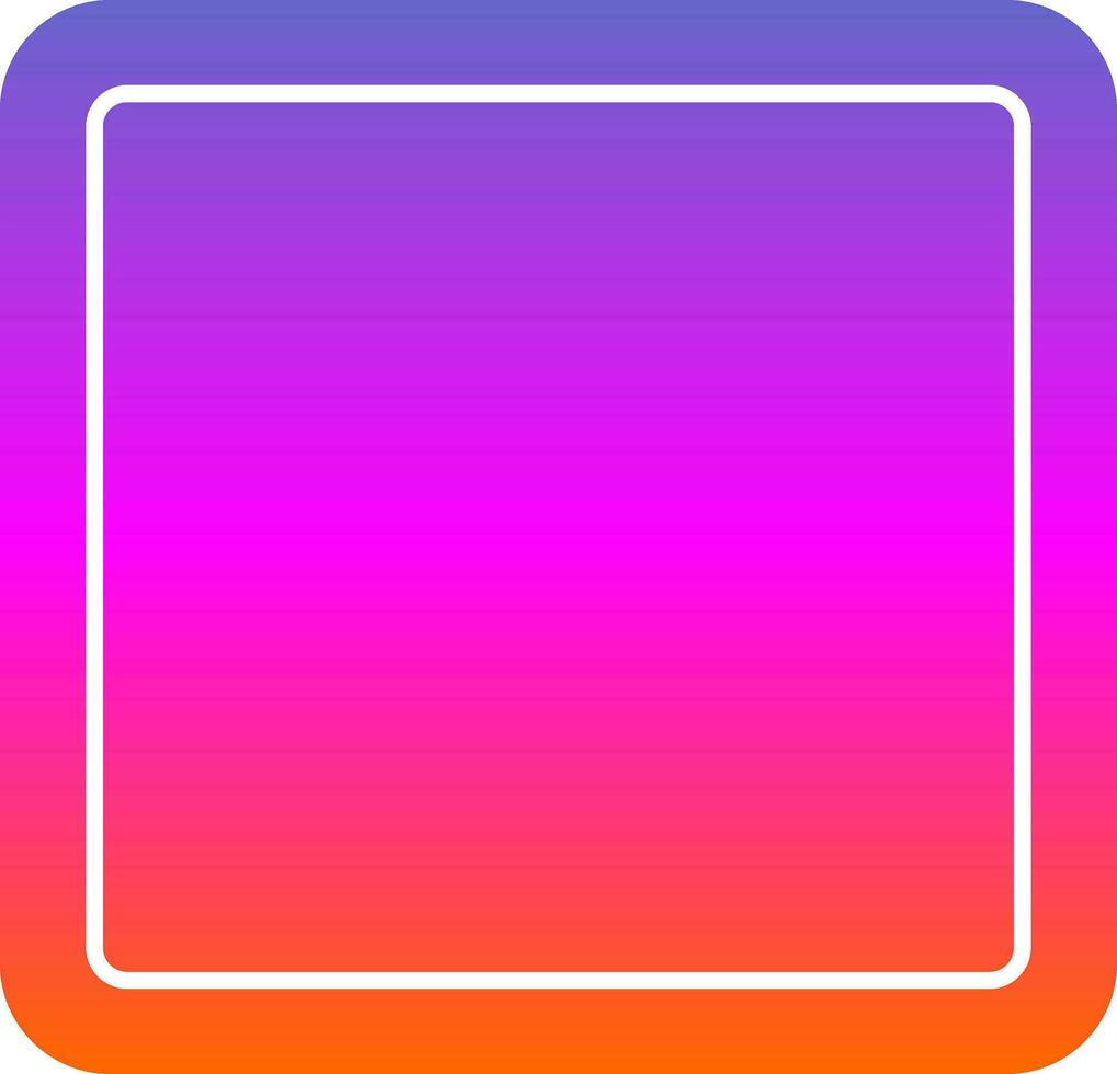 System Update Vector Icon Design