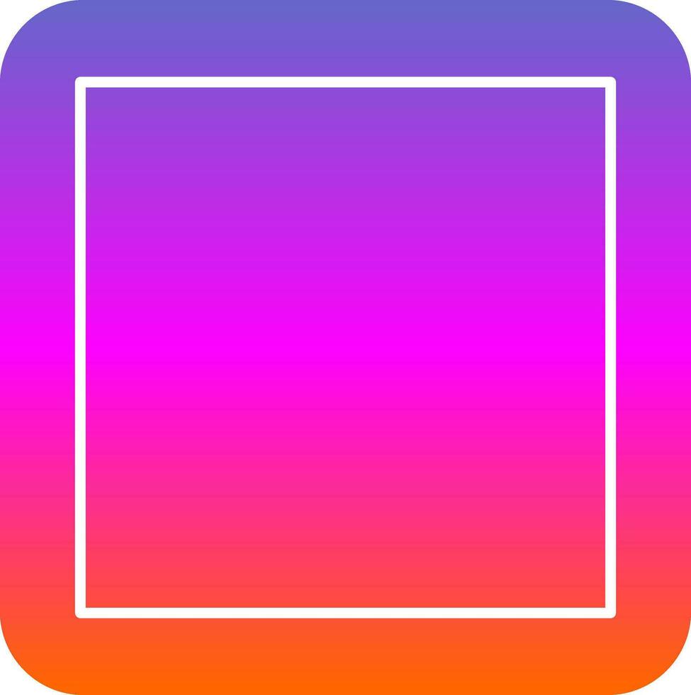Media Vector Icon Design