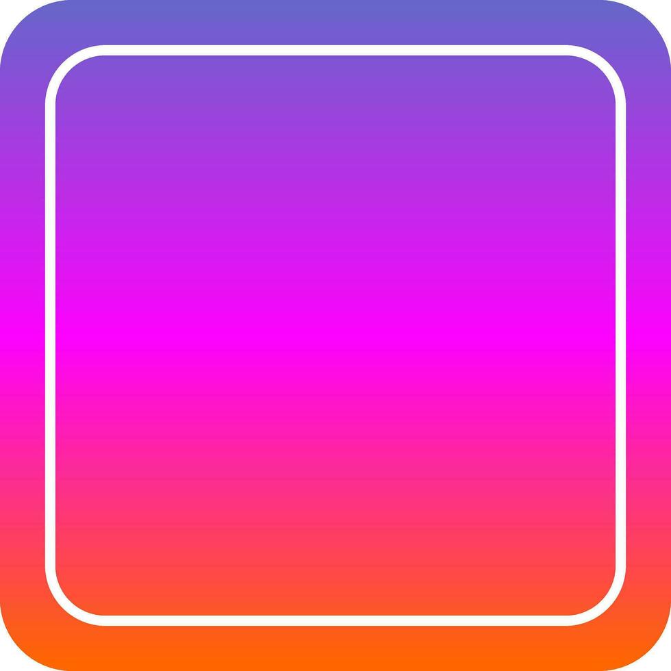 Game development Vector Icon Design