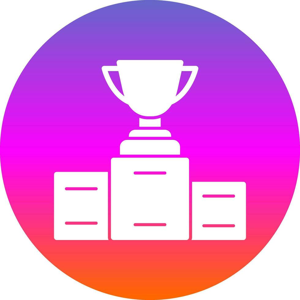 Contest Vector Icon Design 30208881 Vector Art at Vecteezy