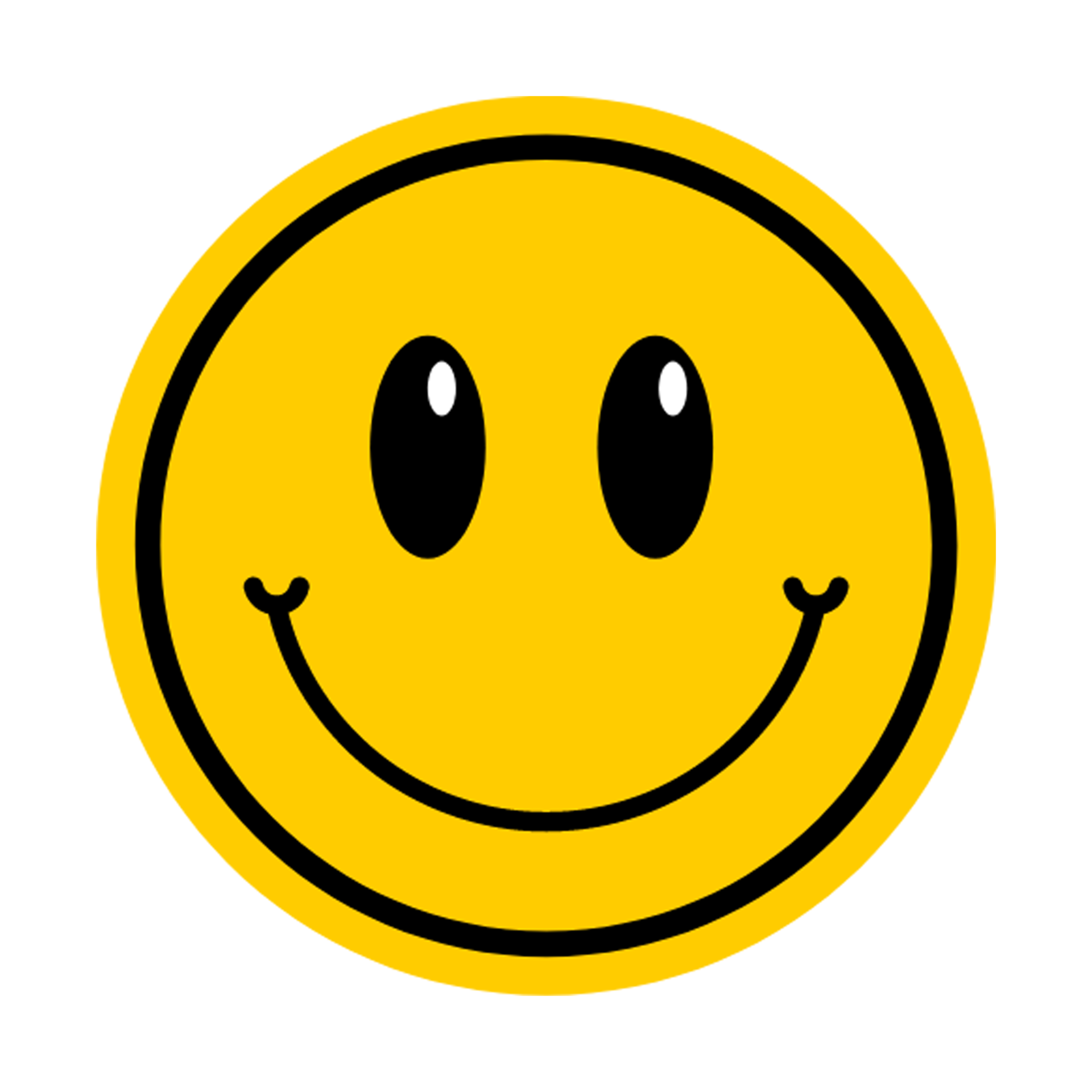 Smiley Emoticon Computer Icons Generative Ai 30209900 PNG