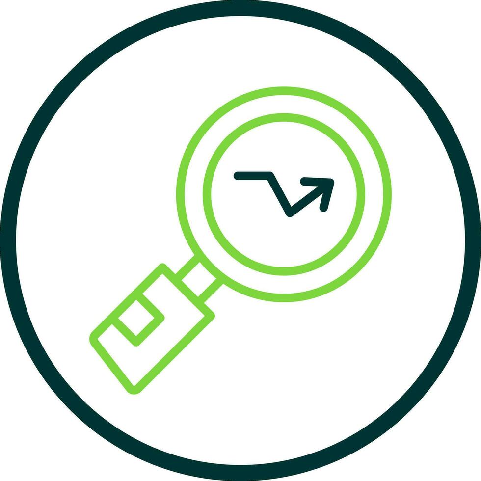 Seo Vector Icon Design