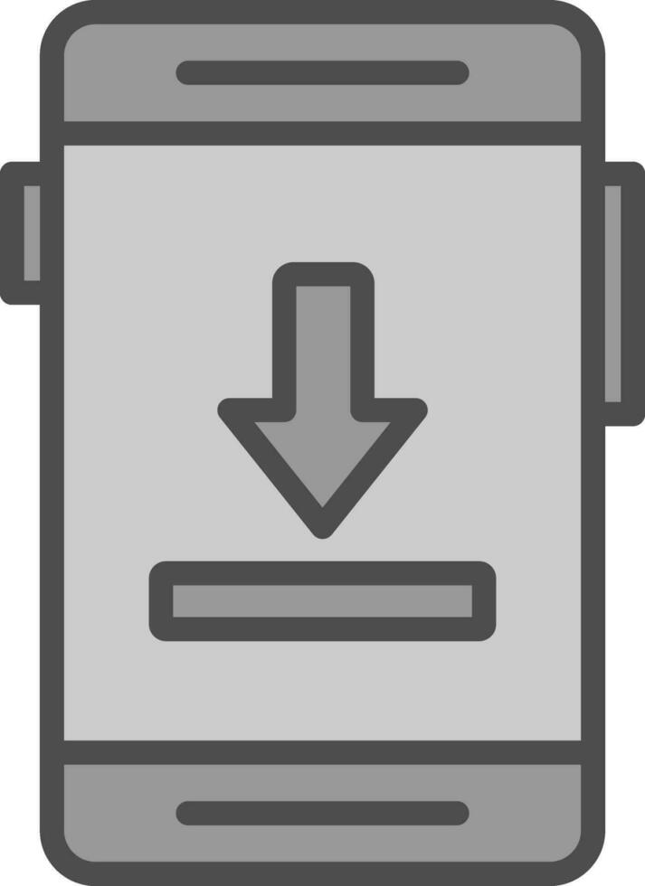 Download Vector Icon Design