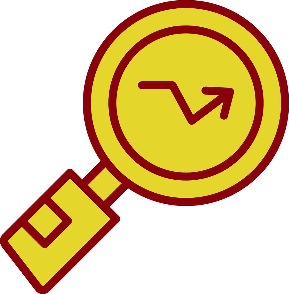 Seo Vector Icon Design