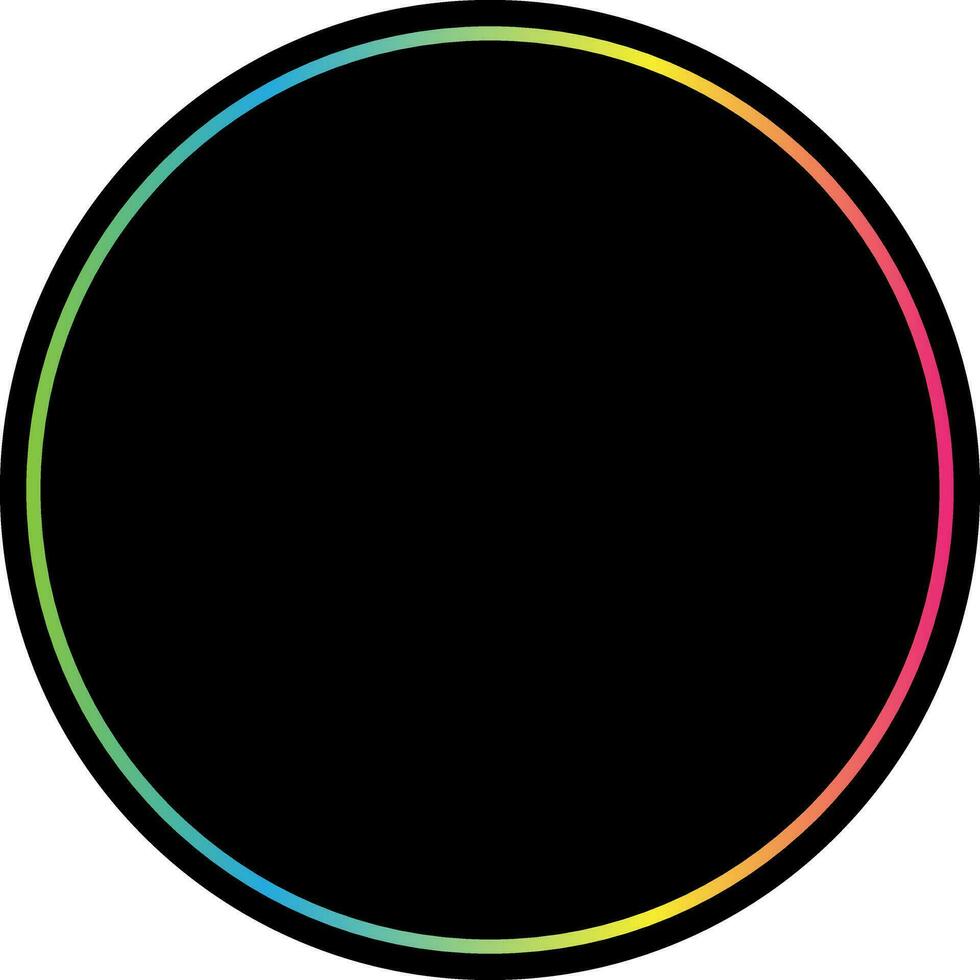 Video camera Vector Icon Design