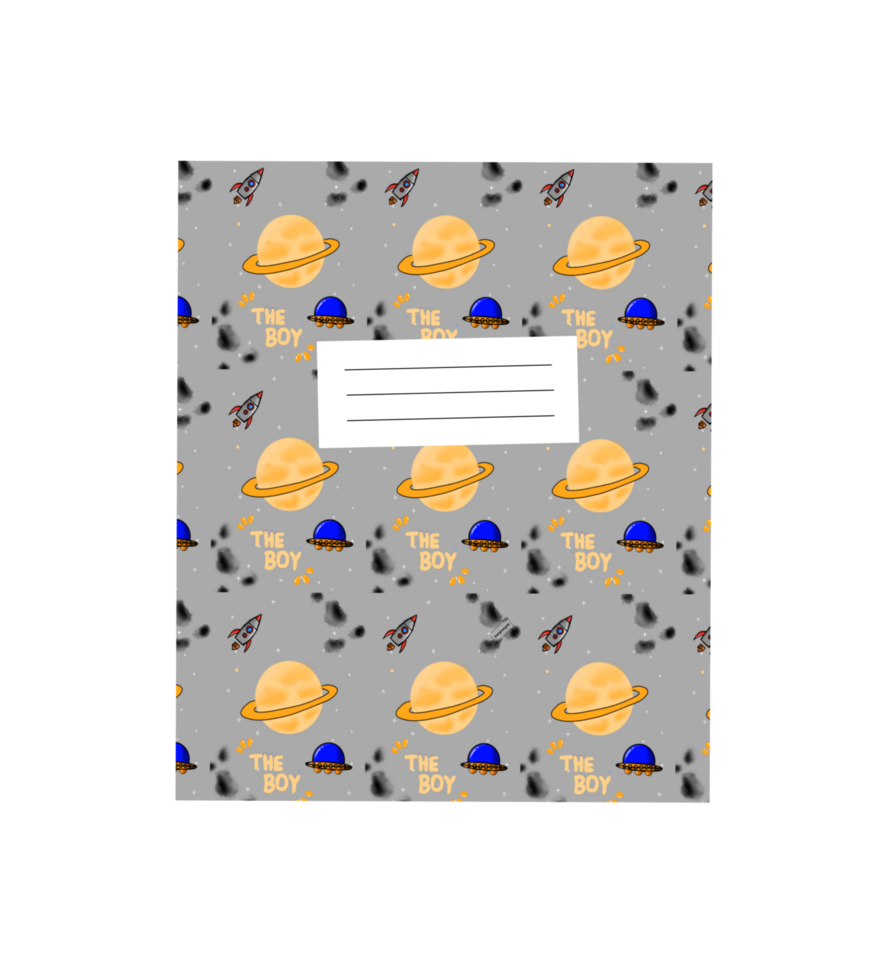 school book cover png