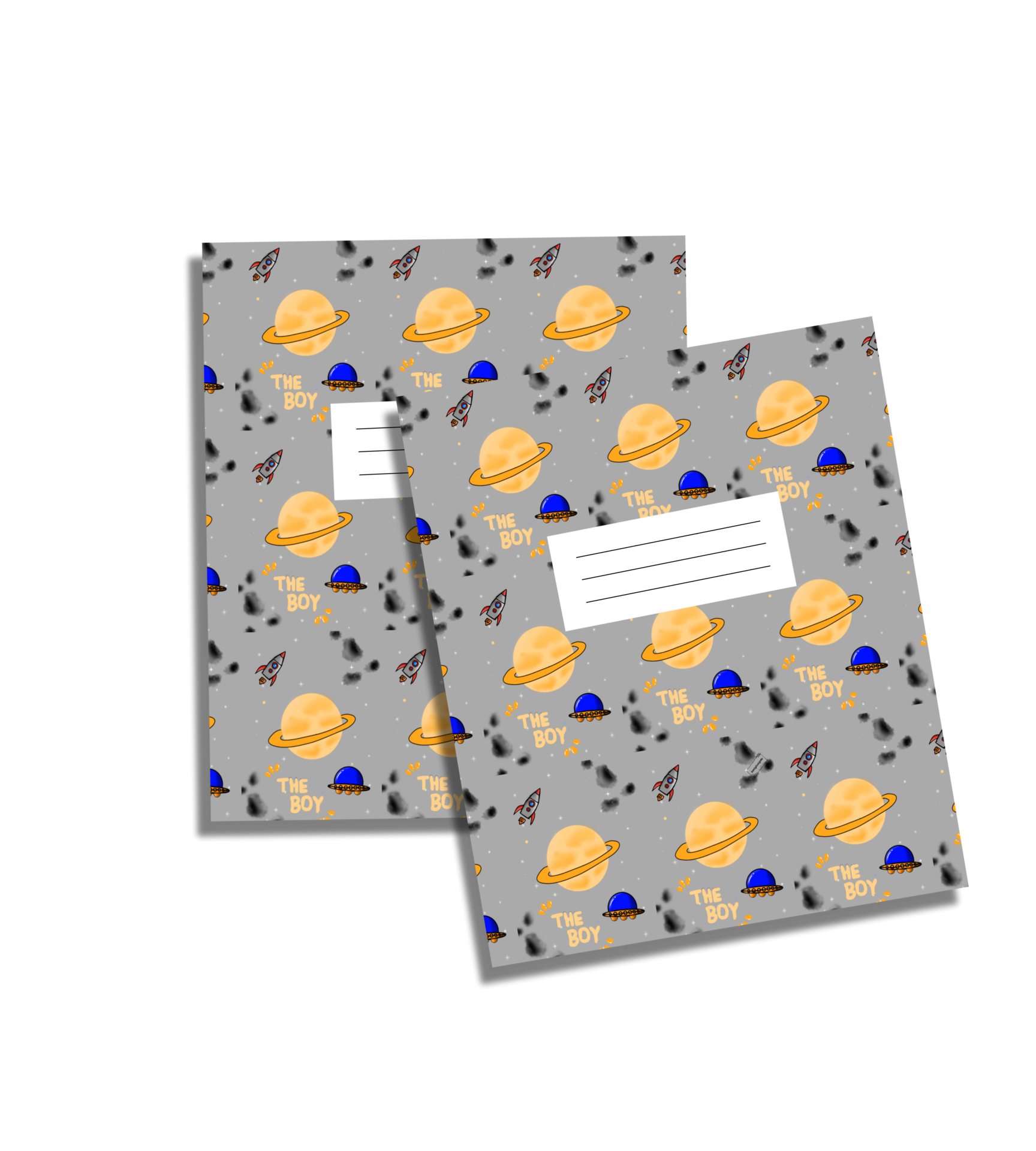 School Book Cover 30213195 PNG School Book Cover 30213195 PNG