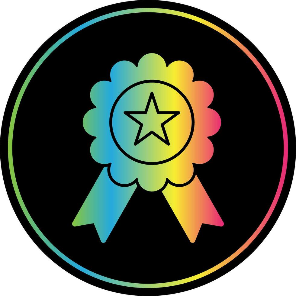 Top Vector Icon Design