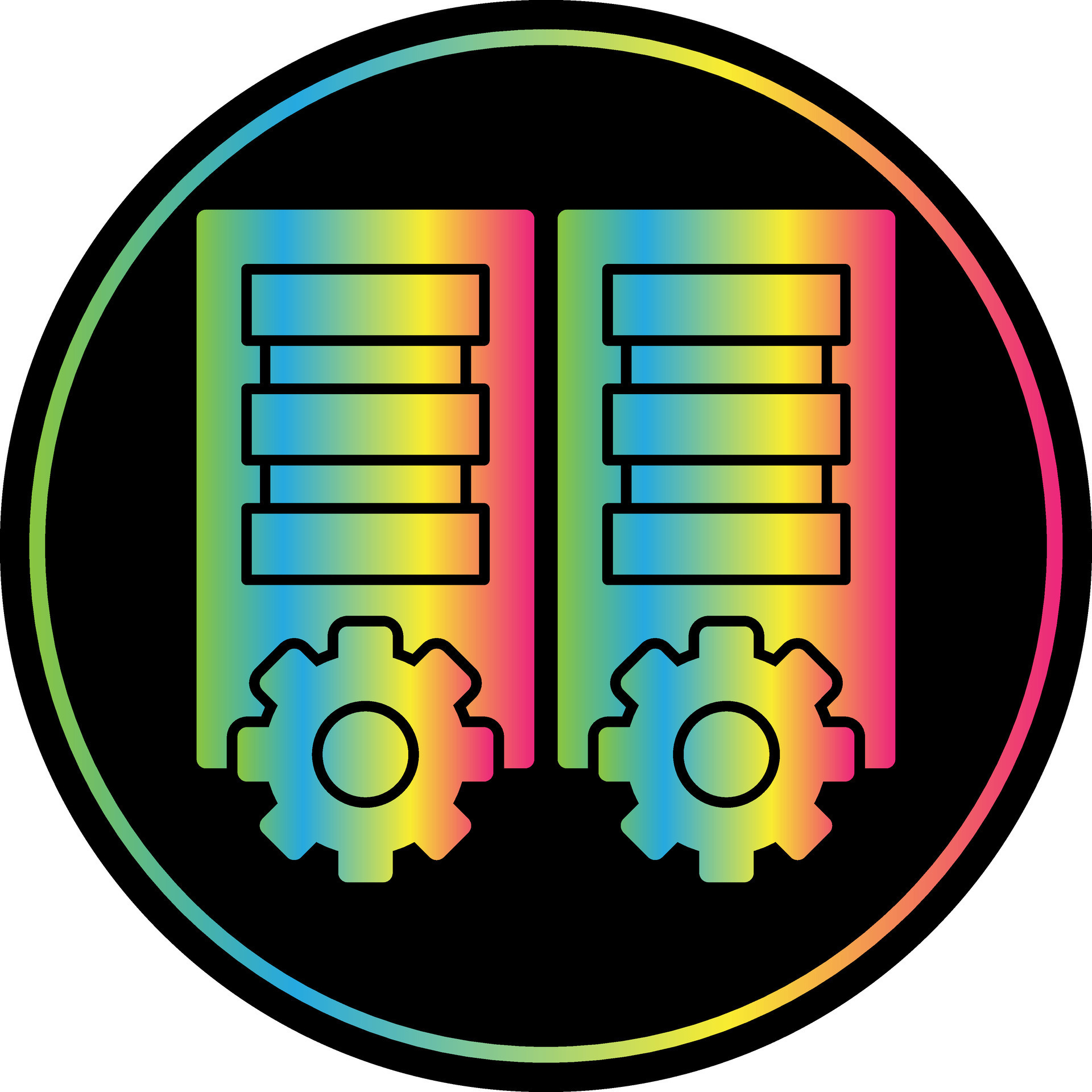 Data Accuracy Vector Icon Design 30213482 Vector Art At Vecteezy data-accuracy-vector-icon-design-30213482-vector-art-at-vecteezy