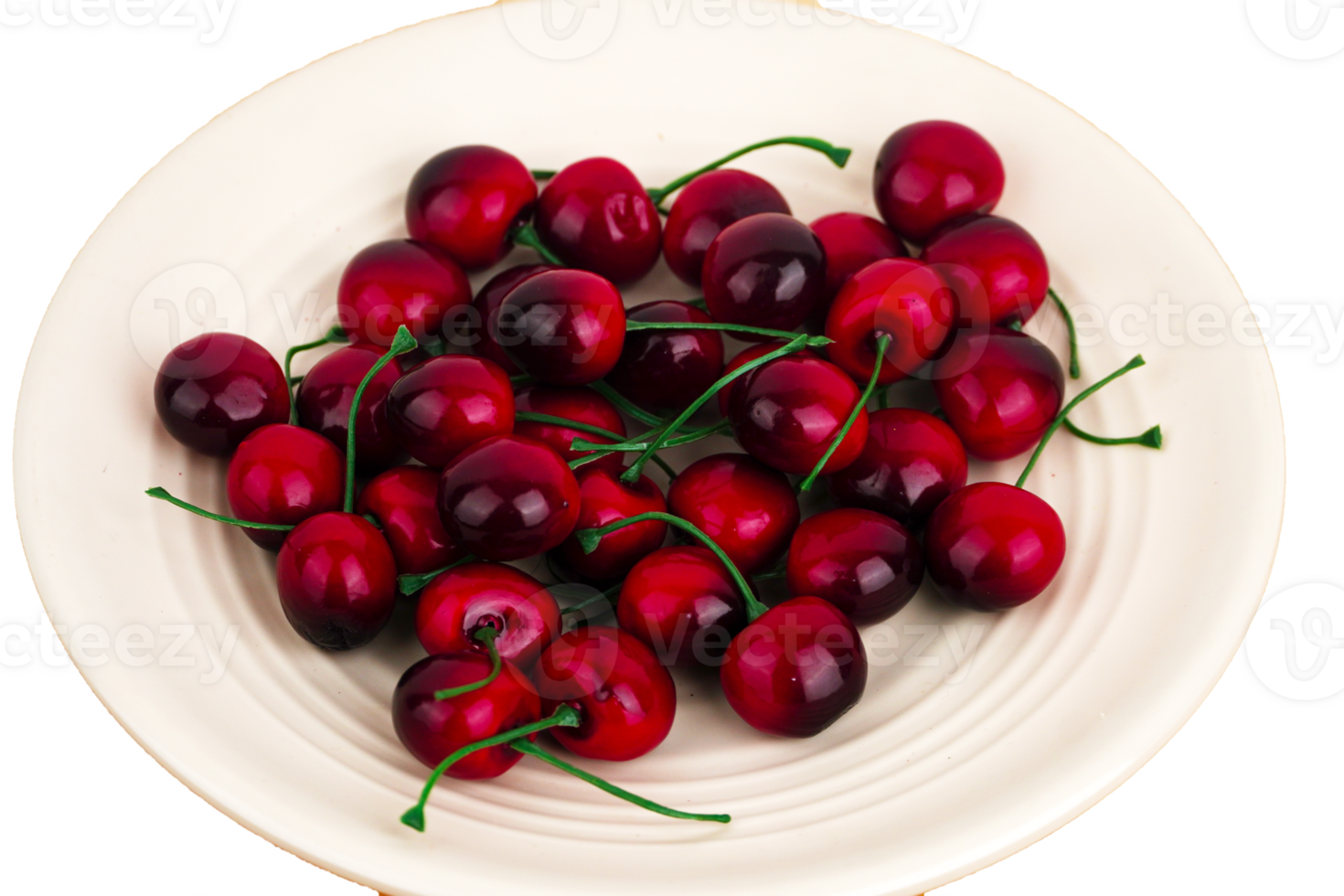 Cherries fresh food 30214372 PNG