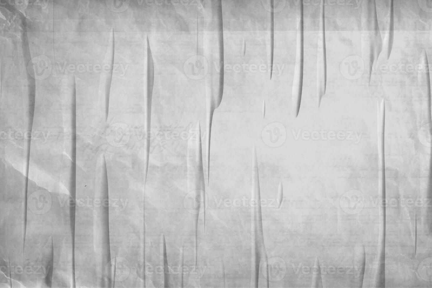 High Quality Poster Paper Texture photo