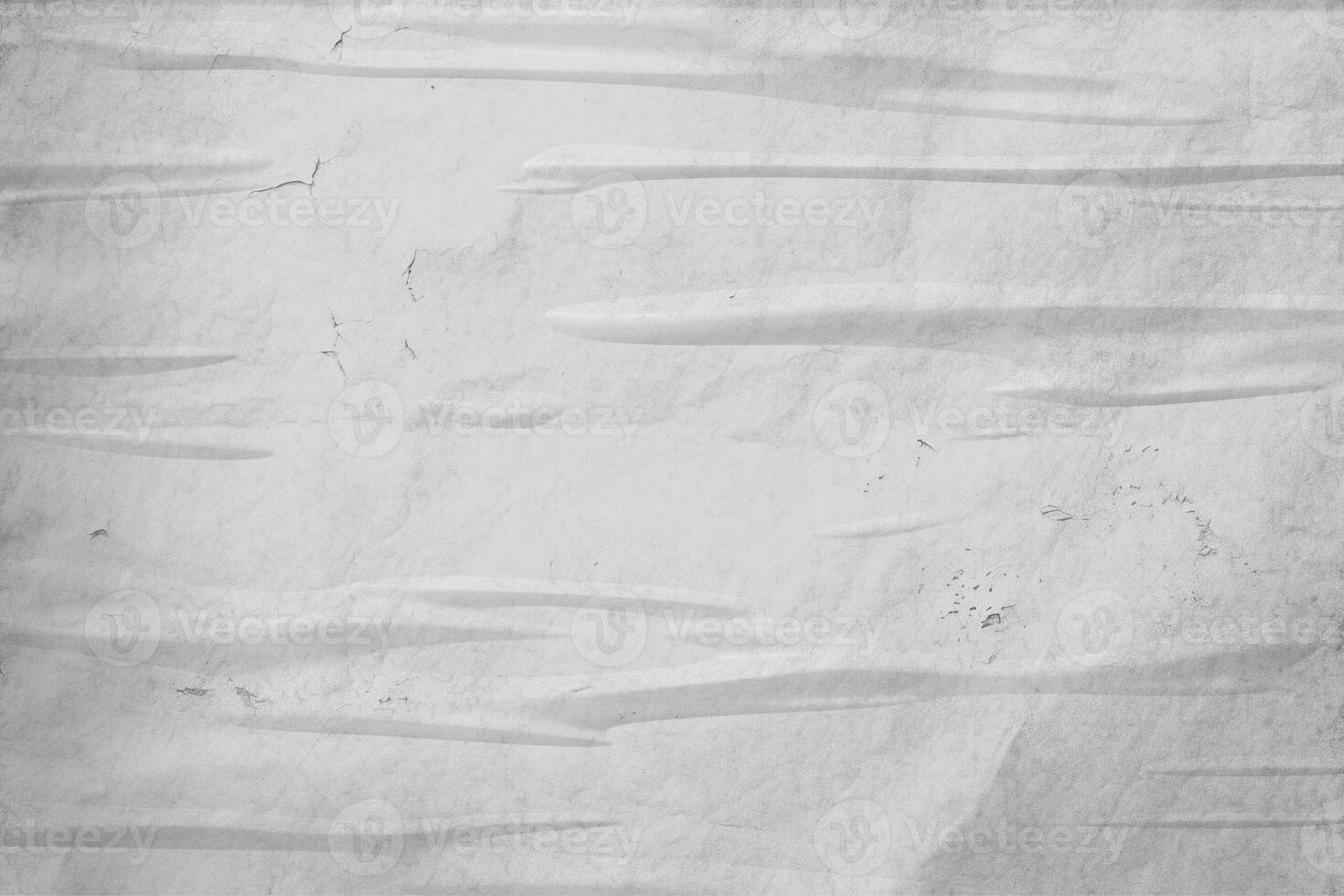 High Quality Poster Paper Texture photo