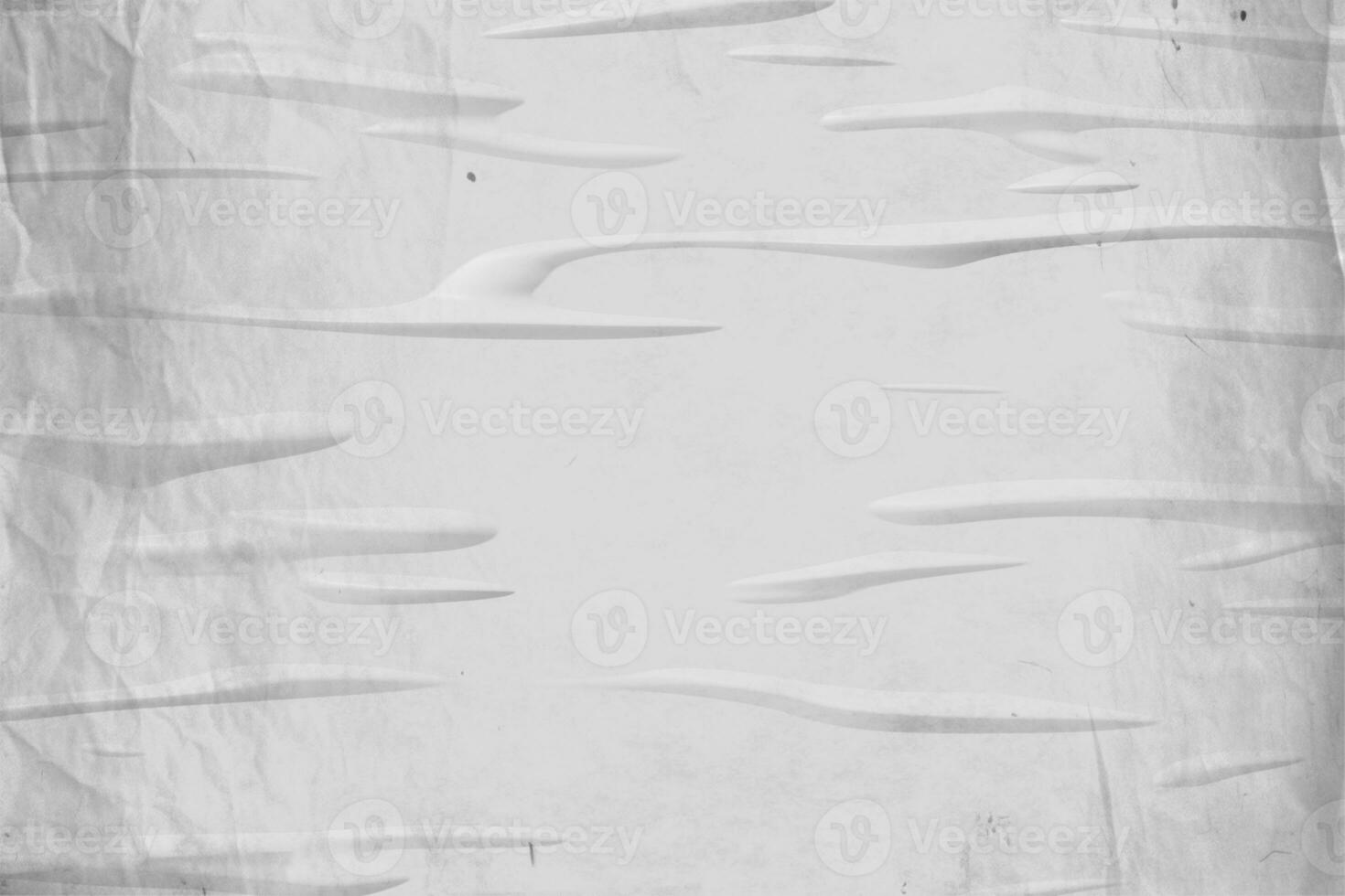 High Quality Poster Paper Texture photo