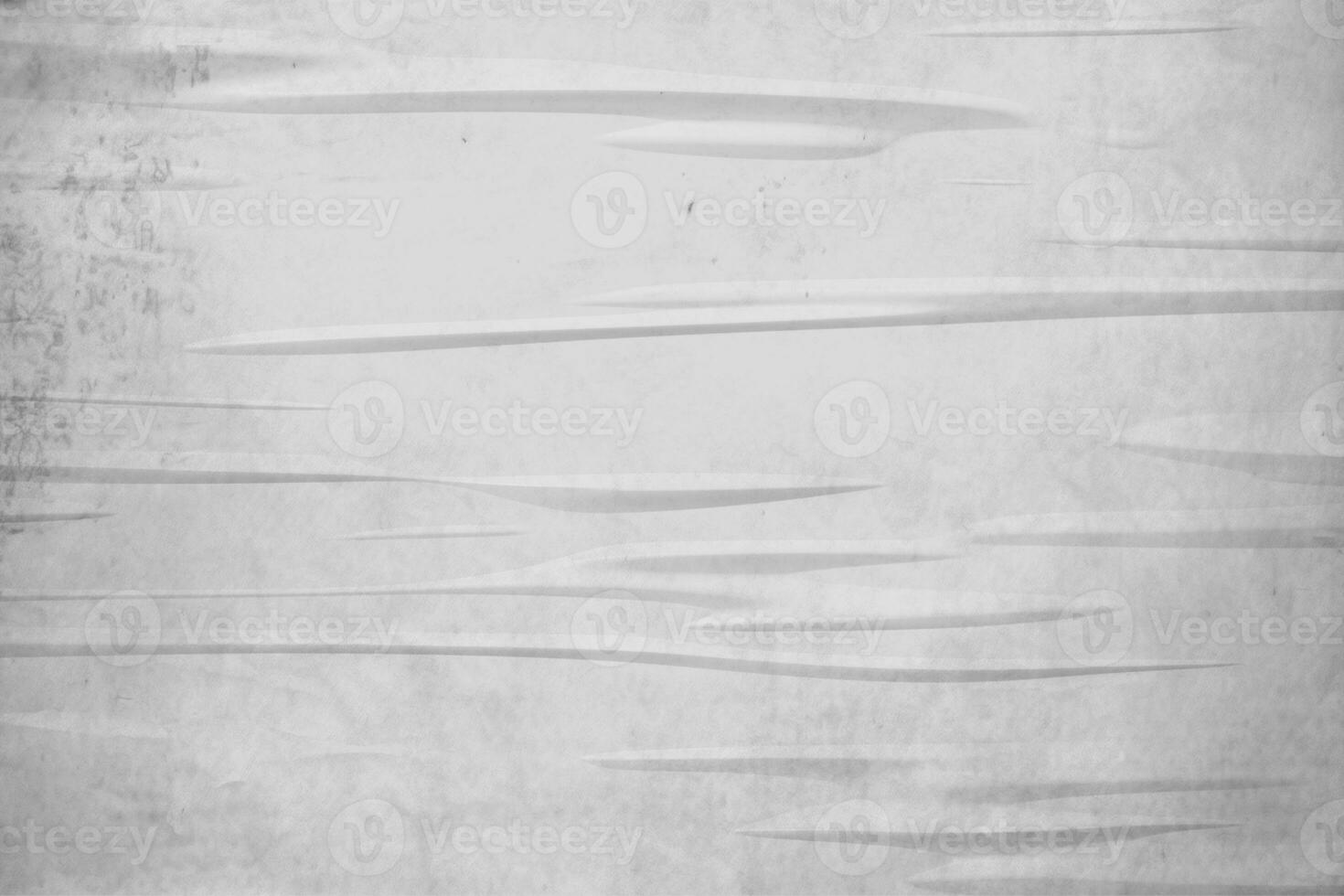 High Quality Poster Paper Texture photo