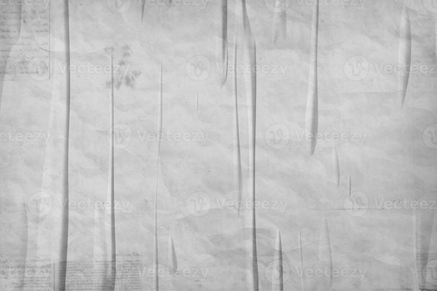 High Quality Poster Paper Texture photo