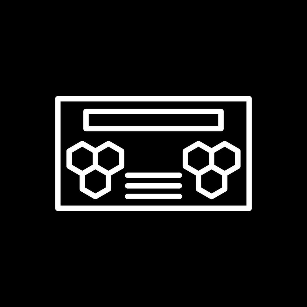 Formula Vector Icon Design