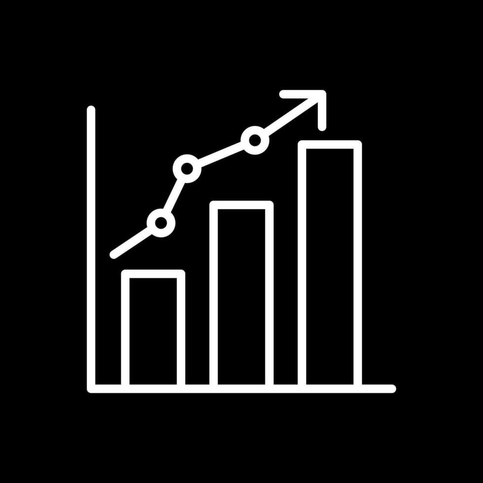 Trade Vector Icon Design