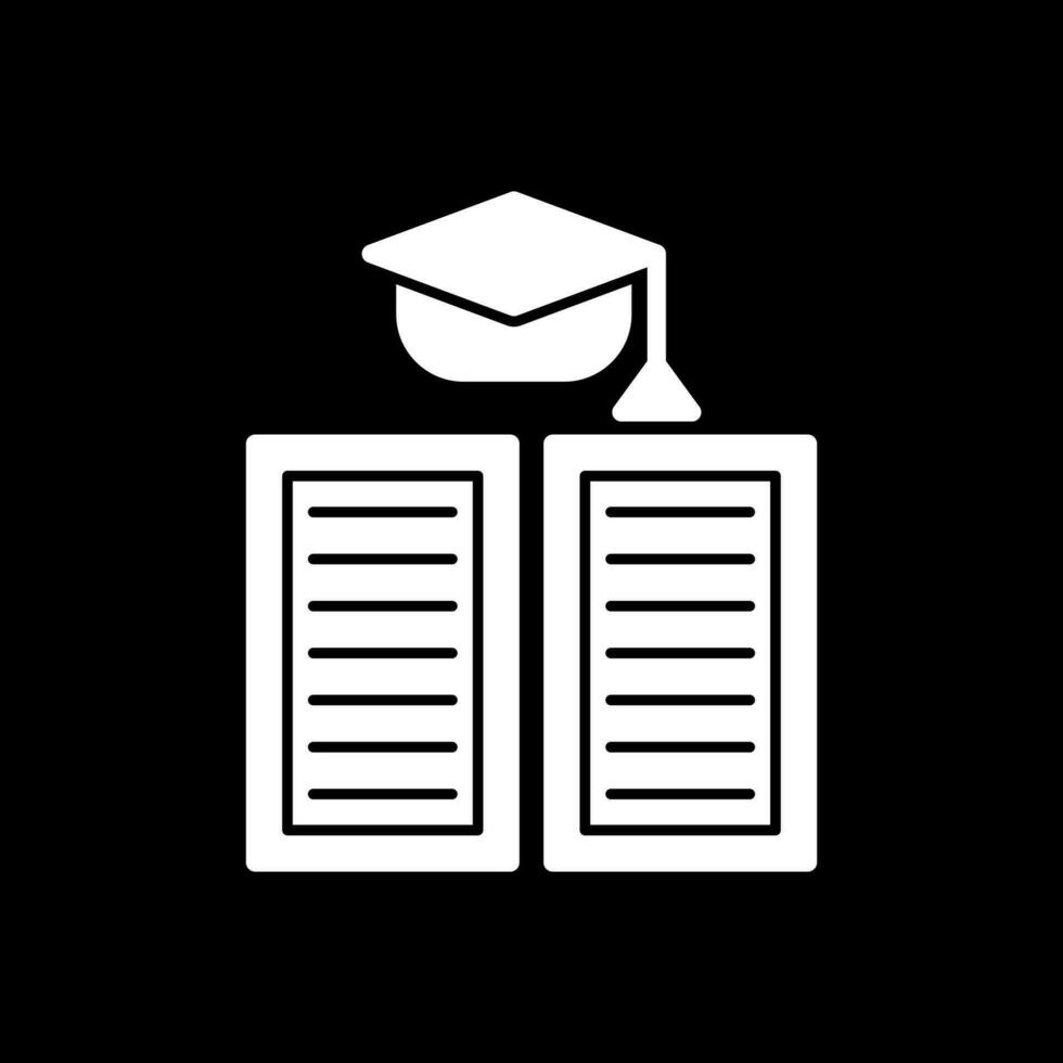 Financial Vector Icon Design
