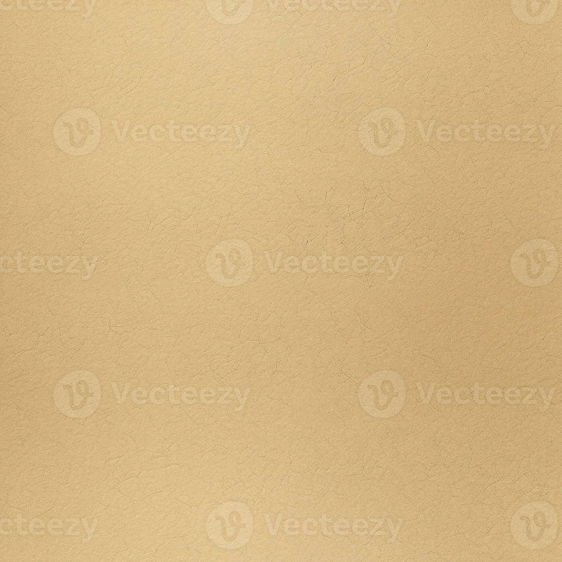 Craft paper seamless texture 30216732 Stock Photo at Vecteezy