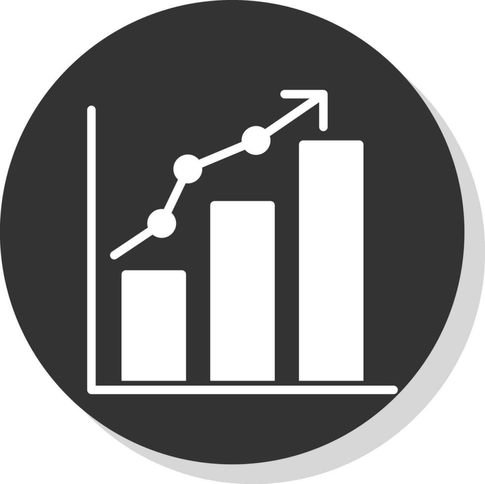 Trade Vector Icon Design
