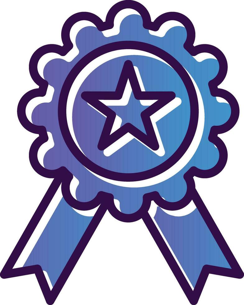 Top Vector Icon Design