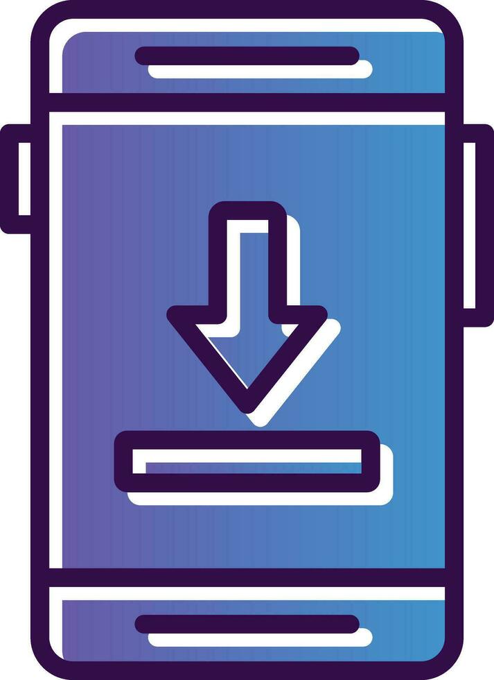 Download Vector Icon Design