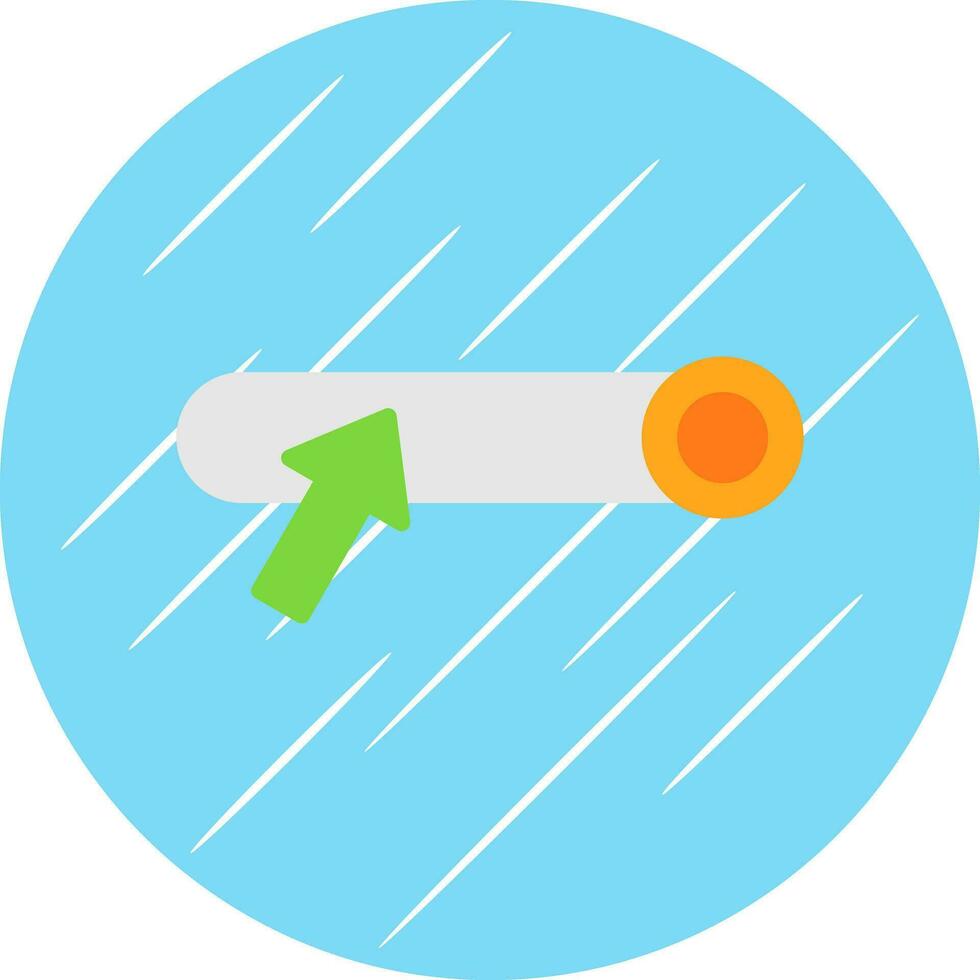 Search Vector Icon Design