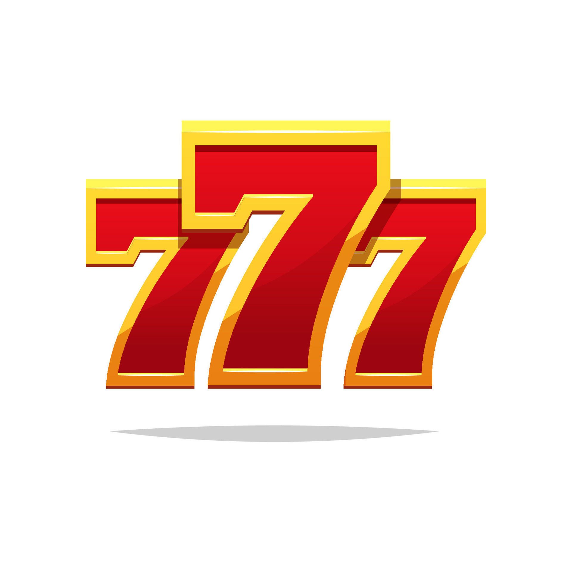777-big-win-concept-slot-machine-wins-777-jackpot-vector.jpg