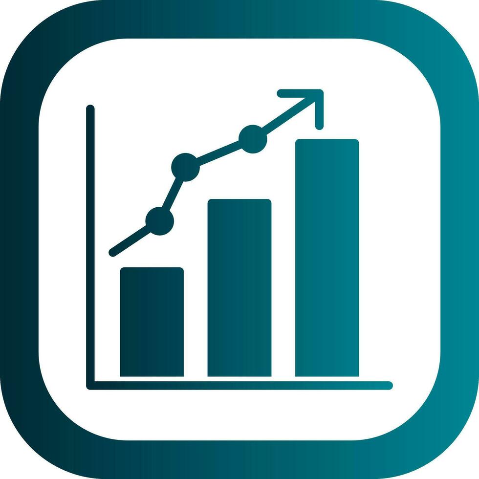 Trade Vector Icon Design